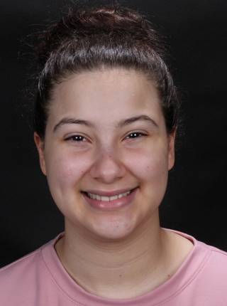 INVISALIGN de F.R.V.