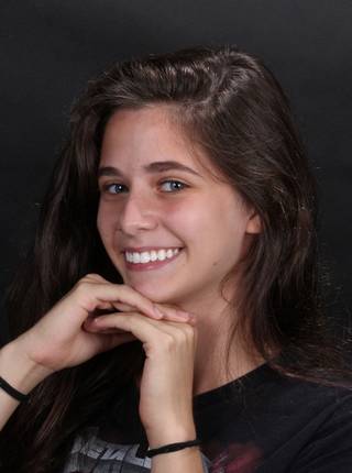 CLAREAMENTO DENTAL de M.S.G.