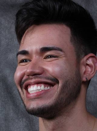 ORTODONTIA  de L.R.C.