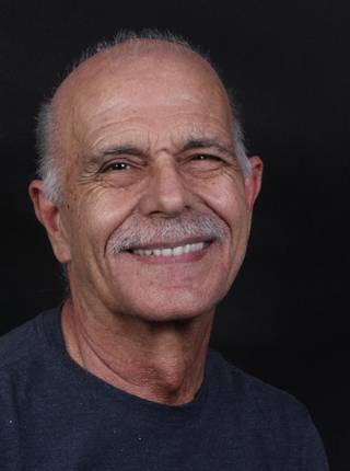 PRÓTESE TOTAL FIXA EM IMPLANTES de S.G.F.