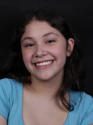 ORTODONTIA  de G.N.M