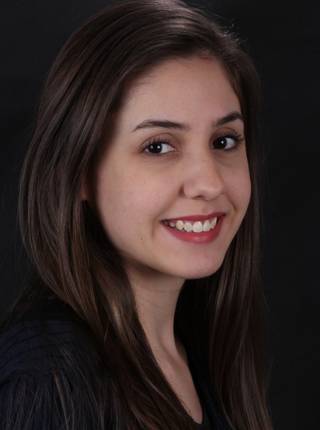 ORTODONTIA  de B.P.M.