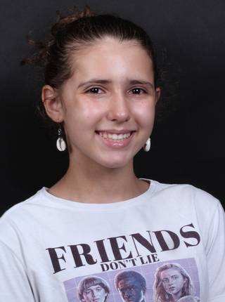 ORTODONTIA  de R.A.S.