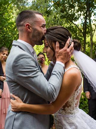 Casamentos de Casamento Nardie e Júlia