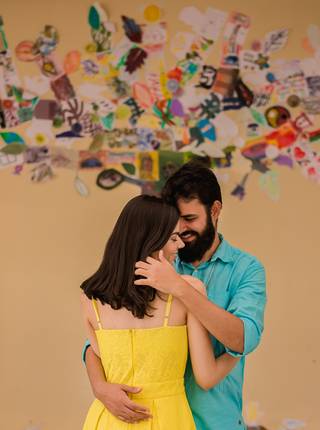 WORKSHOP UPGRADE de Workshop UPGRADE