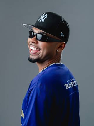 ESTÚDIO de DODÔ PRESSÃO