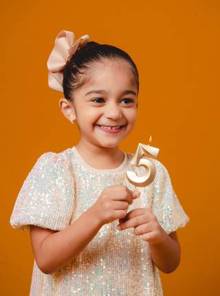 ESTÚDIO de ANTONELLA