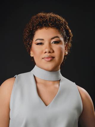 ESTÚDIO de MARIA EDUARDA