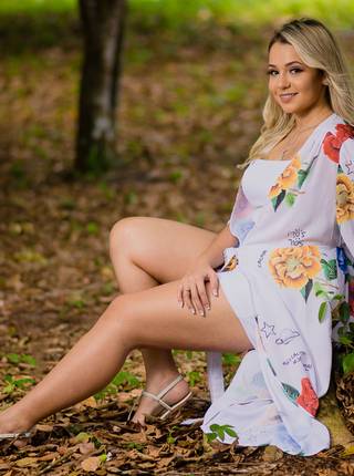 DIVERSOS de FLAVIA BERNARDINO