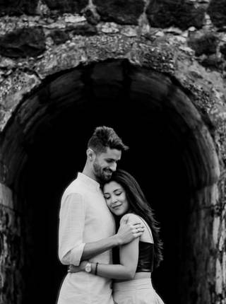 DIREÇÃO DE CASAIS de WORKSHOP - DIREÇÃO DE CASAIS