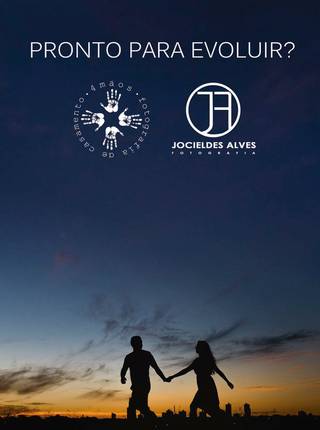 WORKSHOP UPGRADE de WORKSHOP - UPGRADE