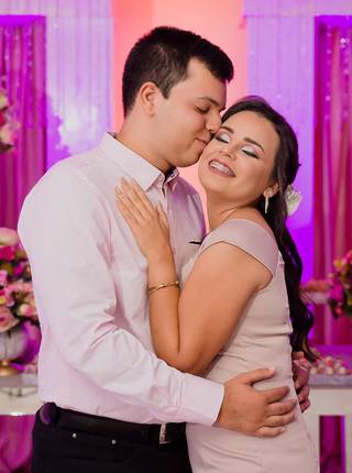 DIVERSOS de TAIZA E NETO