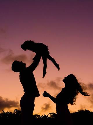 DIVERSOS de JULYENE E JOBSON - FAMILIA