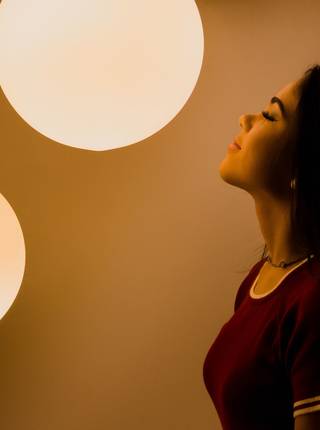 DIVERSOS de Giovana Lins 15