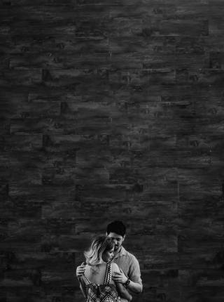 WORKSHOP UPGRADE de UPGRADE - JOÃO PESSOA