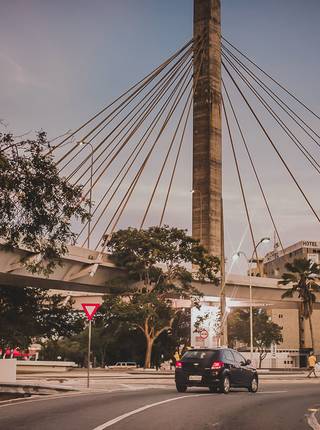 DIVERSOS de LIZ - PARTO