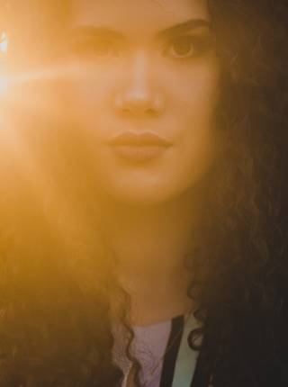 DIVERSOS de ELIS - 15 ANOS