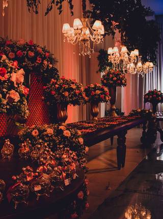 CASAMENTOS de TAINAN E RAFAEL