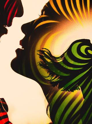 WORKSHOP UPGRADE de WORKSHOP UPGRADE JP2