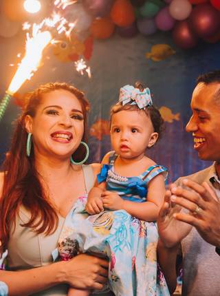 DIVERSOS de Beatriz - 01 Aninho