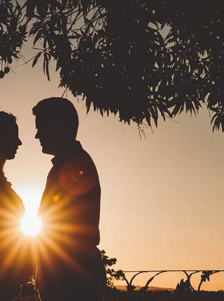 GESTANTES de VANESSA E DIEGO