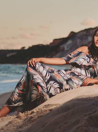 DIVERSOS de JANAYZA 15