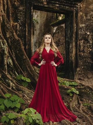 DIVERSOS de ALICE - 15 ANOS