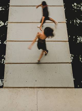 WORKSHOP UPGRADE de UPGRADE JOÃO PESSOA