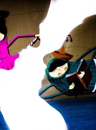 WORKSHOP UPGRADE de UPGRADE - JOÃO PESSOA