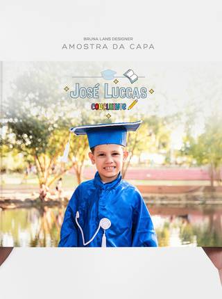 Álbuns  de Álbuns Clássicos fotográfico