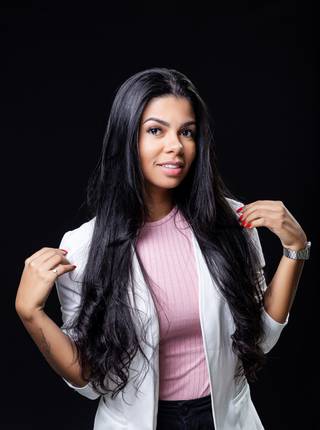 Ensaio Business de Ensaio corporativo - Ensaio Profissional - Ensaio Business