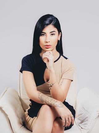 Ensaio Business de Ensaio Corporativo - Pyetra