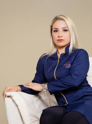 Ensaio Business de Ensaio Corporativo - Patrícia Nunes