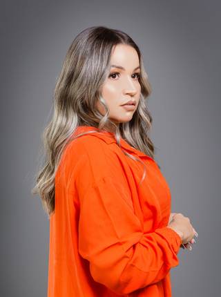 Ensaio Business de Ensaio Corporativo - Raquel Castro