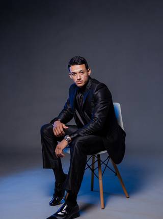 Ensaio Business de Ensaio Business - Ensaio Profissional - Junior