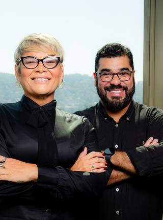 Ensaio Business de Ensaio Business - Ensaio profissional