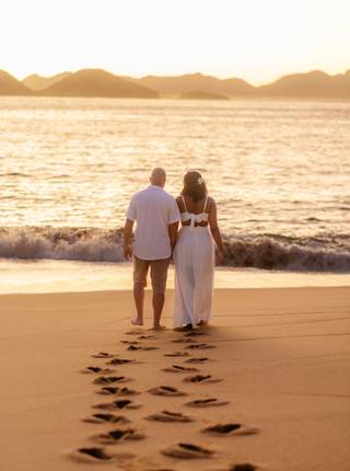 Pré Wedding de Pré wedding