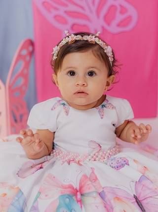 Smash the Cake de Smash the cake - Laura