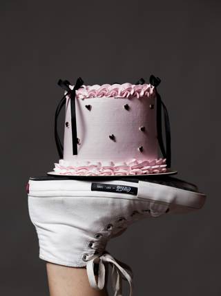 Ensaio Bday (aniversário) de Ensaio Debutante Amanda - ensaio estúdio Santa Cruz