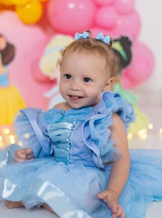 Smash the Cake de Smash the cake Antonella