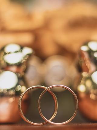 Eventos de Fotografia de Festa - Noivado Rafael e Millena