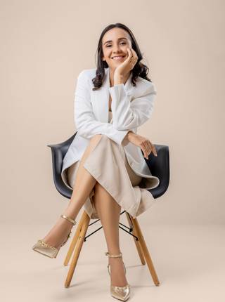 Corporativos de Joélia