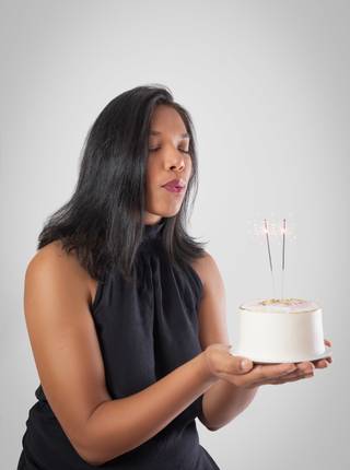 Ensaios Internos de Ana Paula