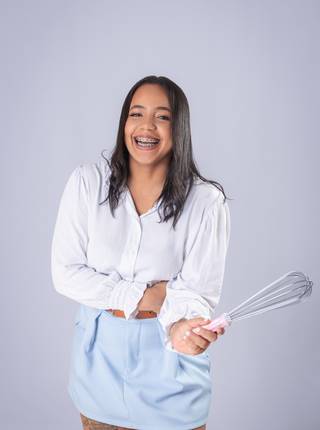 Corporativos de Natasha