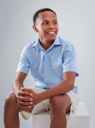 Ensaios Internos de João José