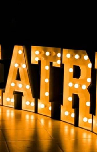 15 / 16 YEARS of Teaser do Aniversário de Beatriz Motta