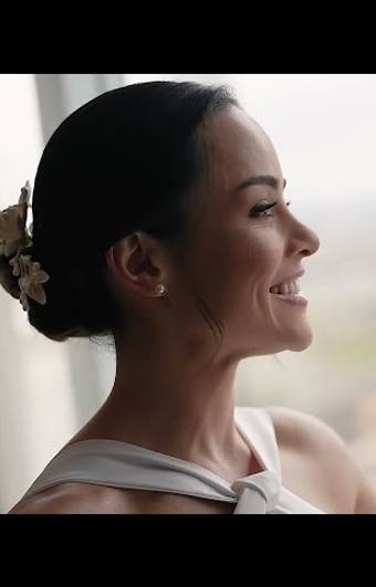 Vídeos  de FILME LAIZE E EDUARDO