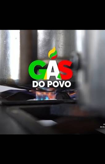 Politica de VIDEOS INSTITUCIONAIS 