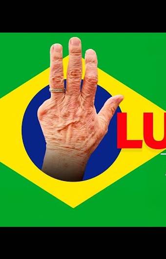 Politica de Jornalismo 
