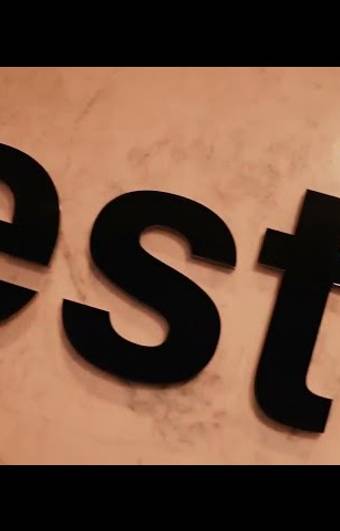 Corporativo de InvestSmart XP